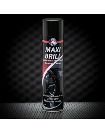 MAXIBRILL SELF spray 200 ml...