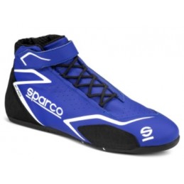 SPARCO K- SKID SHOES