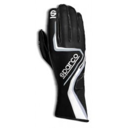 SPARCO WATER PROOF GLOVES