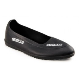 SPARCO SOVRASCARPE WATER PROOF