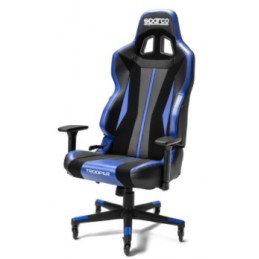 SPARCO TROOPER CHAIR