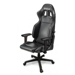 SPARCO ICON CHAIR