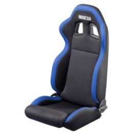 SPARCO R100 SEAT