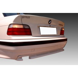 Spoiler posteriore BMW 3 Series E36